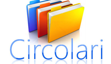 circolare