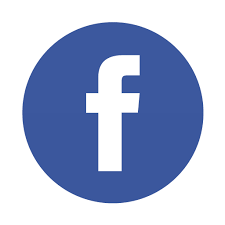 facebook1