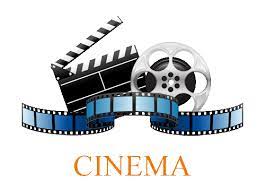cinema