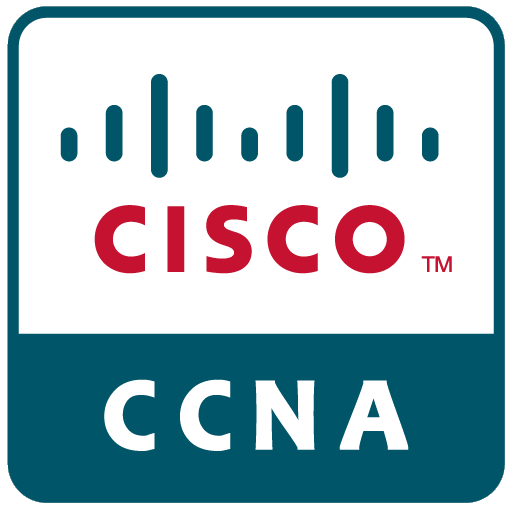 cisco