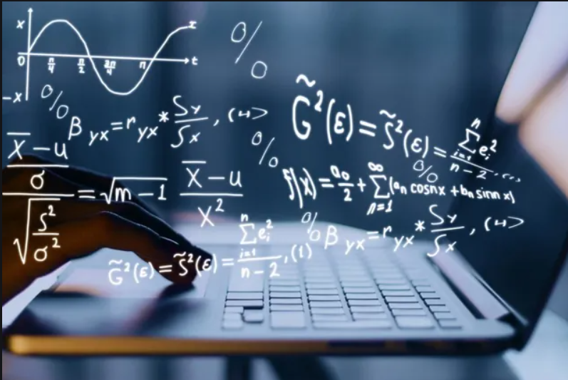 matematica
