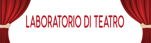 teatro
