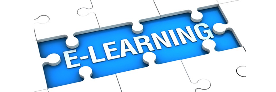 e learning