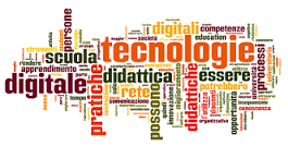 formazione docenti