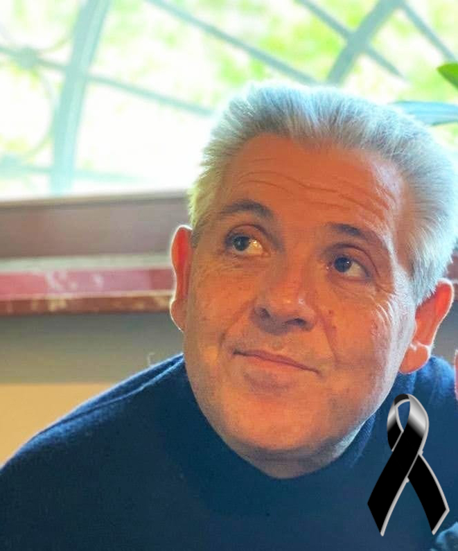 francesco morabito