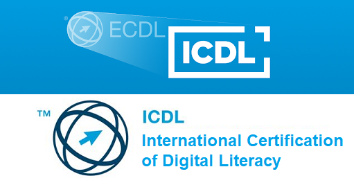 icdl