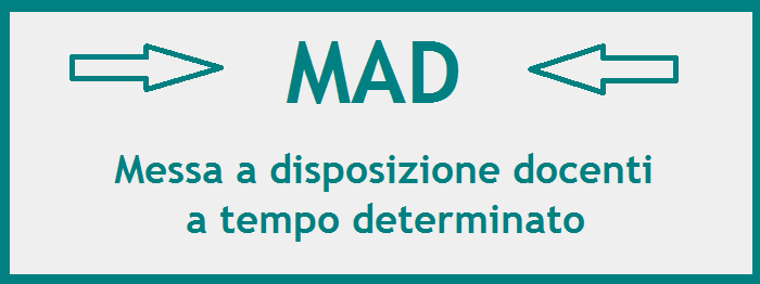 mad02