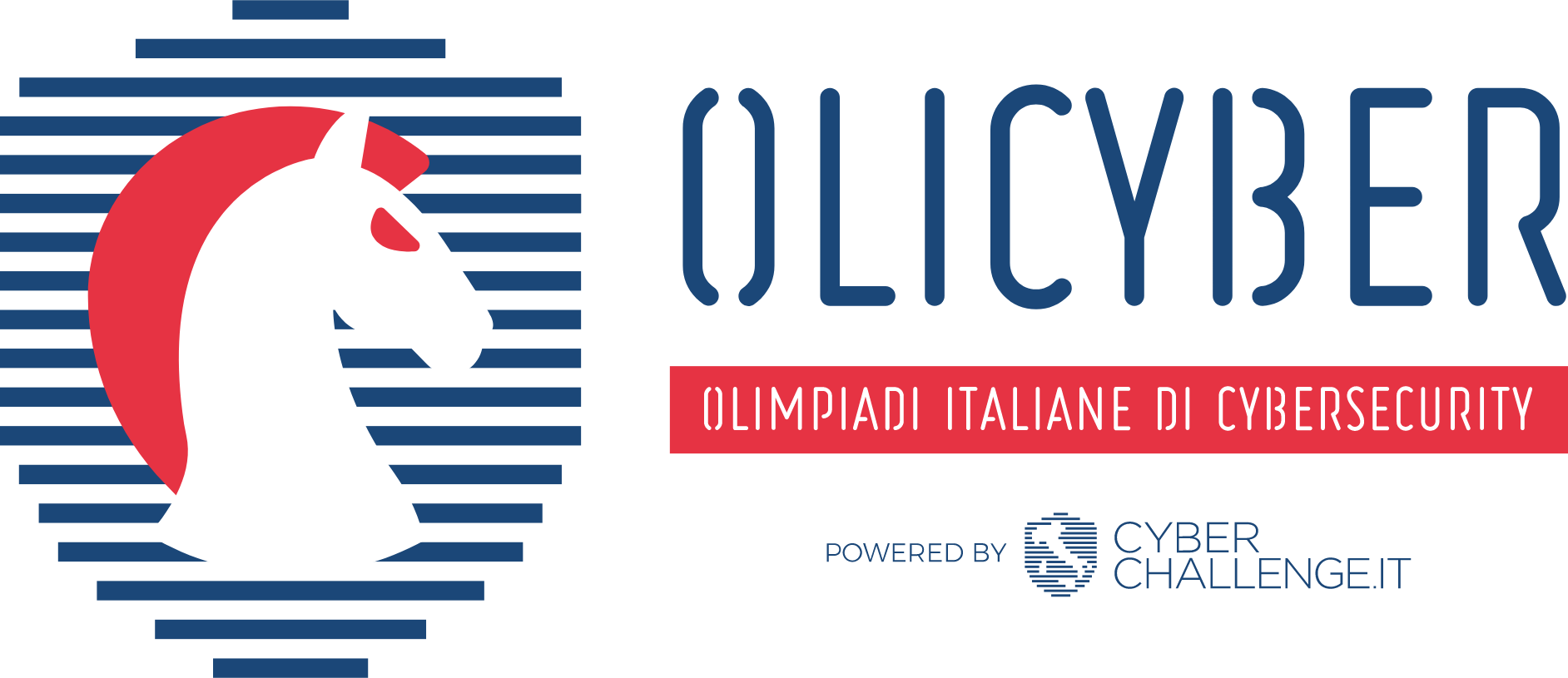 olicyber