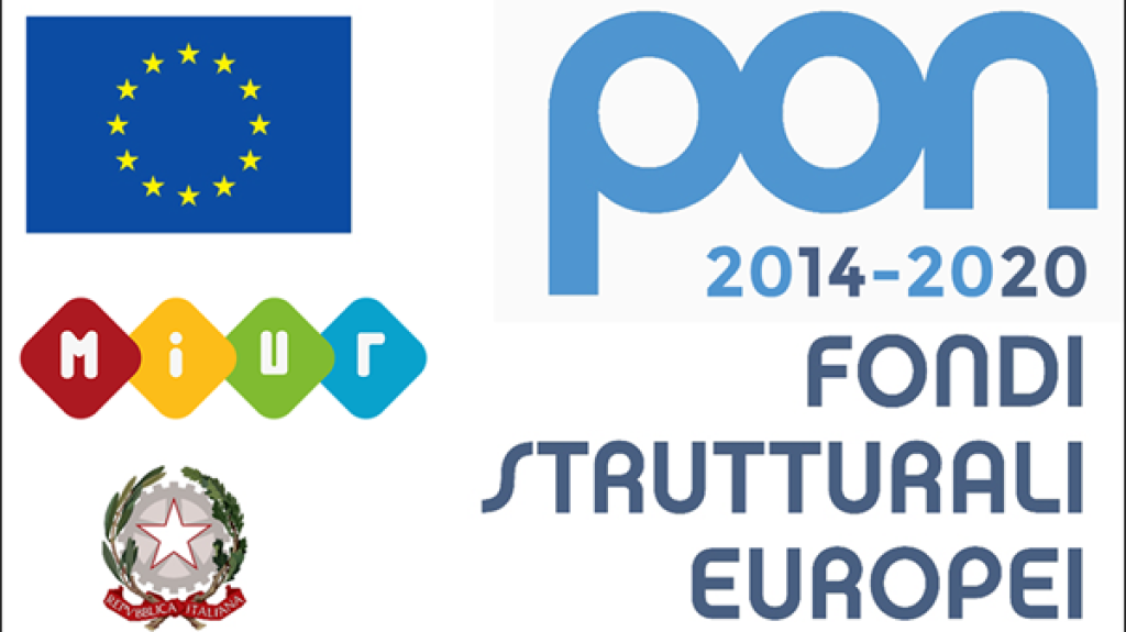 pon 2014 2020