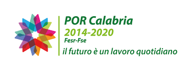 por calabria