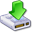 Download-406