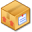 Dimensioni del File-406
