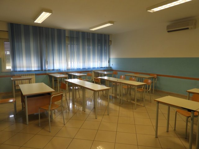 Aule