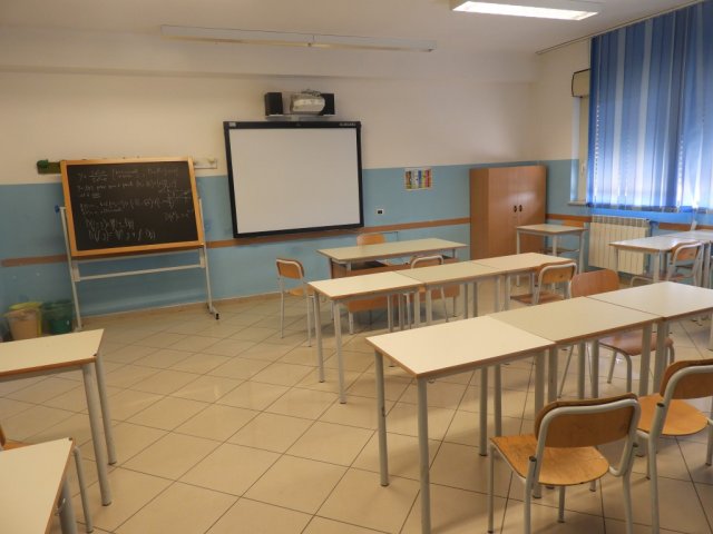 Aule