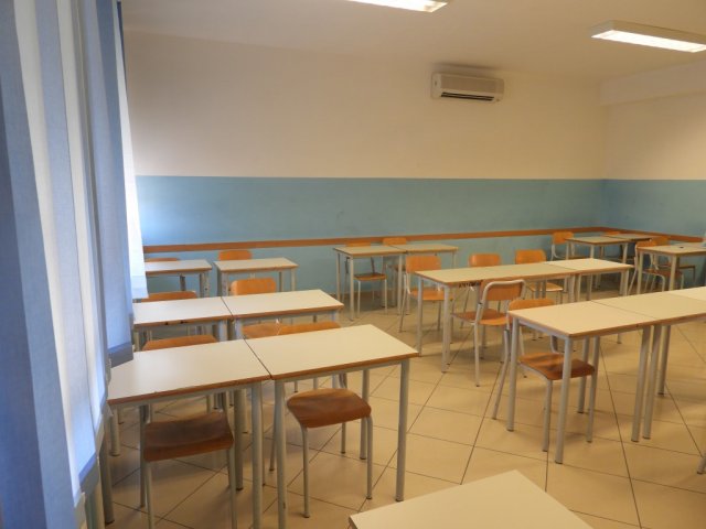 Aule