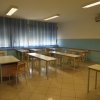 Aule