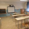 Aule