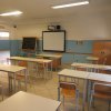 Aule