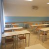Aule