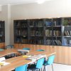 Biblioteca