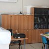 Biblioteca