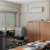 Biblioteca