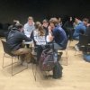 Accred. Scuola 2024 Riga