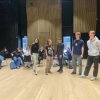 Accred. Scuola 2024 Riga