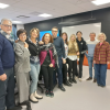 Accred. Scuola 2024 Riga