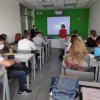 Englife - Meeting in Belgrade