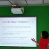 Englife - Meeting in Belgrade