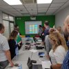 Englife - Meeting in Belgrade