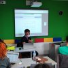 Englife - Meeting in Belgrade