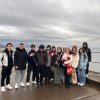 Englife Meeting in Galway (Irlanda)