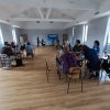 Englife Meeting in Dubiecko (Polonia)