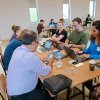 Englife Meeting in Dubiecko (Polonia)
