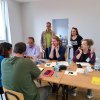 Englife Meeting in Dubiecko (Polonia)