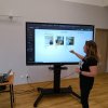 Englife Meeting in Dubiecko (Polonia)