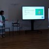 Englife Meeting in Dubiecko (Polonia)