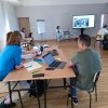 Englife Meeting in Dubiecko (Polonia)
