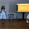 Englife Meeting in Dubiecko (Polonia)