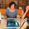 englife - Meeting in Katerini (Grecia)
