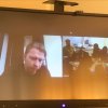 englife - Meeting in Katerini (Grecia)
