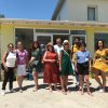 englife - Meeting in Katerini (Grecia)