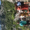 englife - Meeting in Katerini (Grecia)