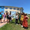 englife - Meeting in Katerini (Grecia)