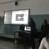 TEACHING ASSIGNMENTS IN VOLOS (GRECIA)