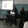 TEACHING ASSIGNMENTS IN VOLOS (GRECIA)