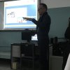 TEACHING ASSIGNMENTS IN VOLOS (GRECIA)