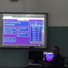TEACHING ASSIGNMENTS IN VOLOS (GRECIA)